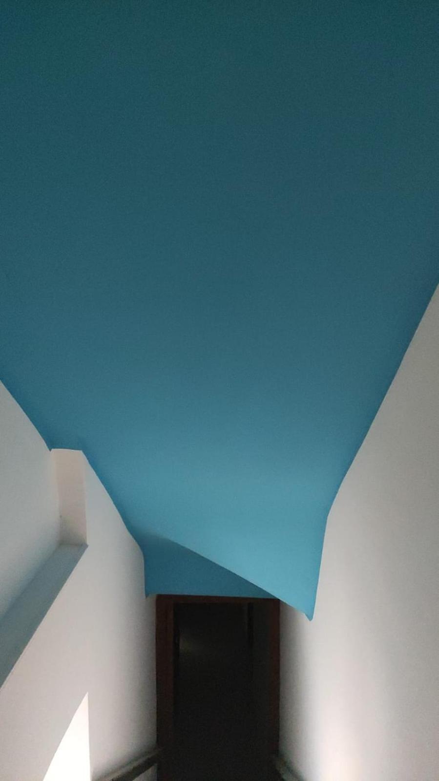 Azzurro Come Il Mare Termoli Exteriör bild